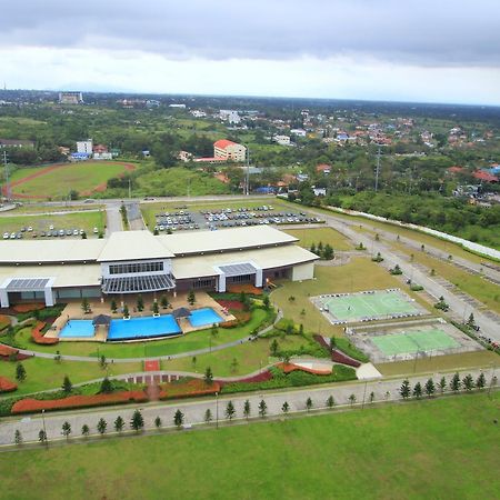 Taal View Room Tagaytay Staycation With Wifi Tagaytay City Exterior photo