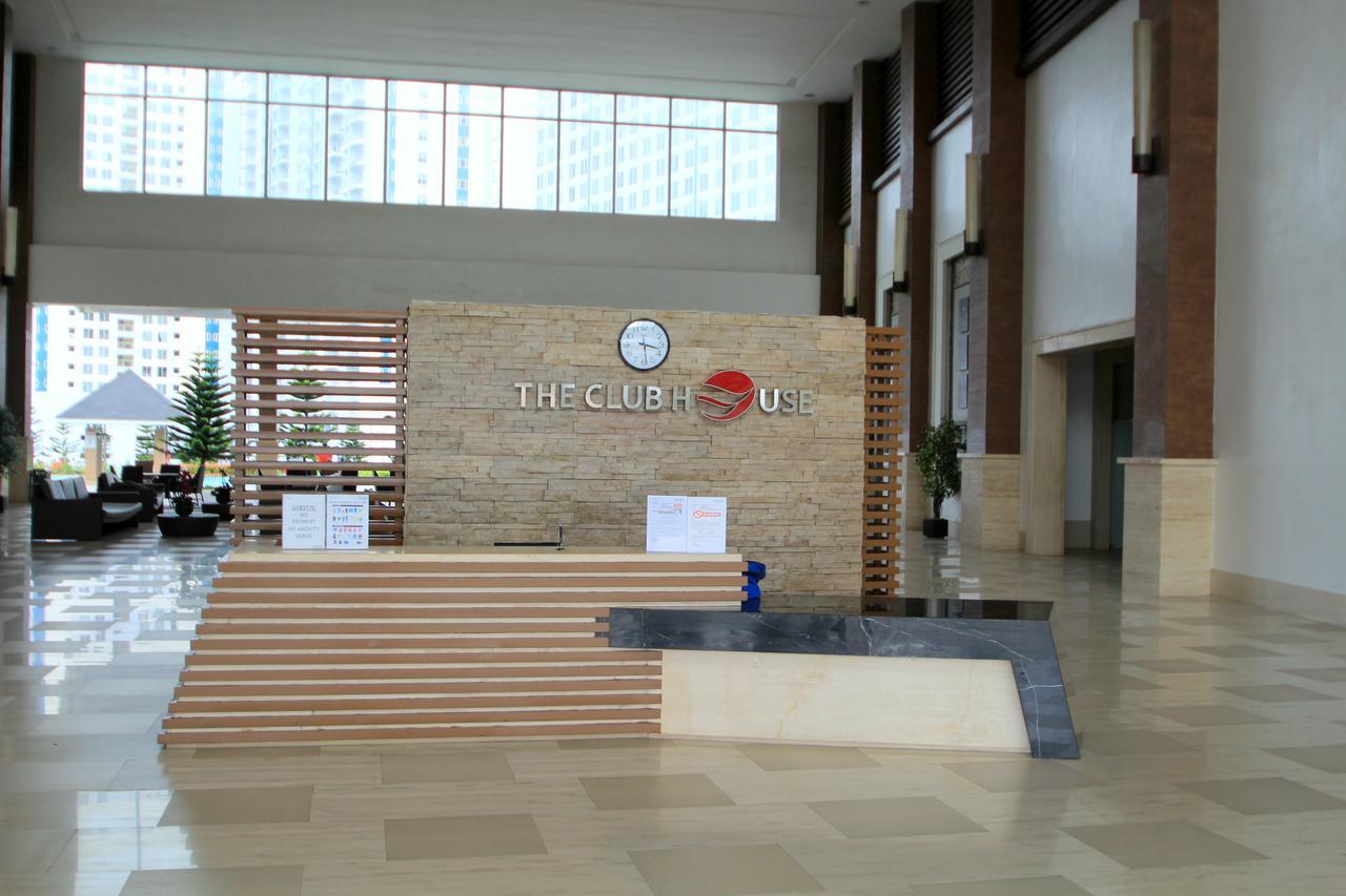 Taal View Room Tagaytay Staycation With Wifi Tagaytay City Exterior photo