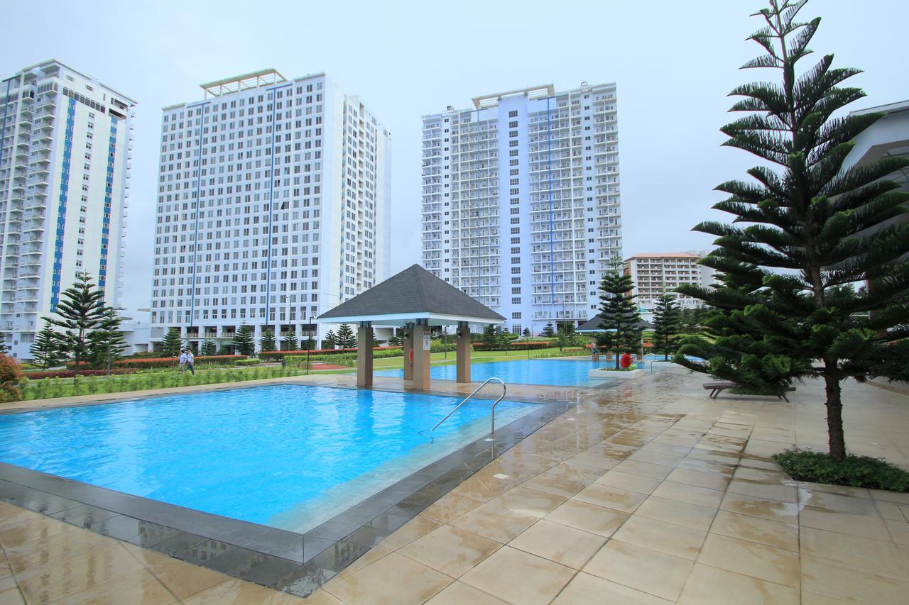 Taal View Room Tagaytay Staycation With Wifi Tagaytay City Exterior photo