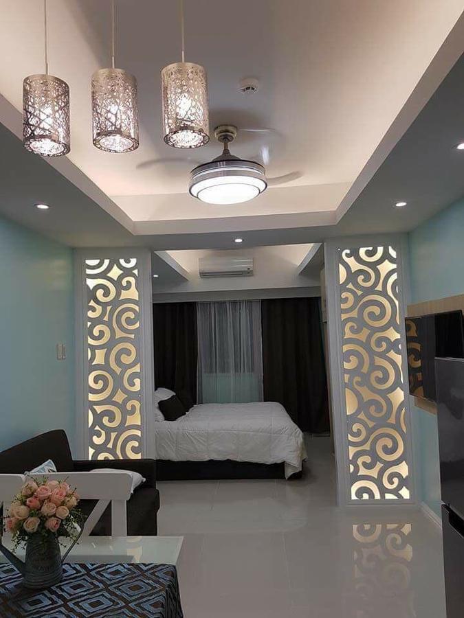 Taal View Room Tagaytay Staycation With Wifi Tagaytay City Exterior photo